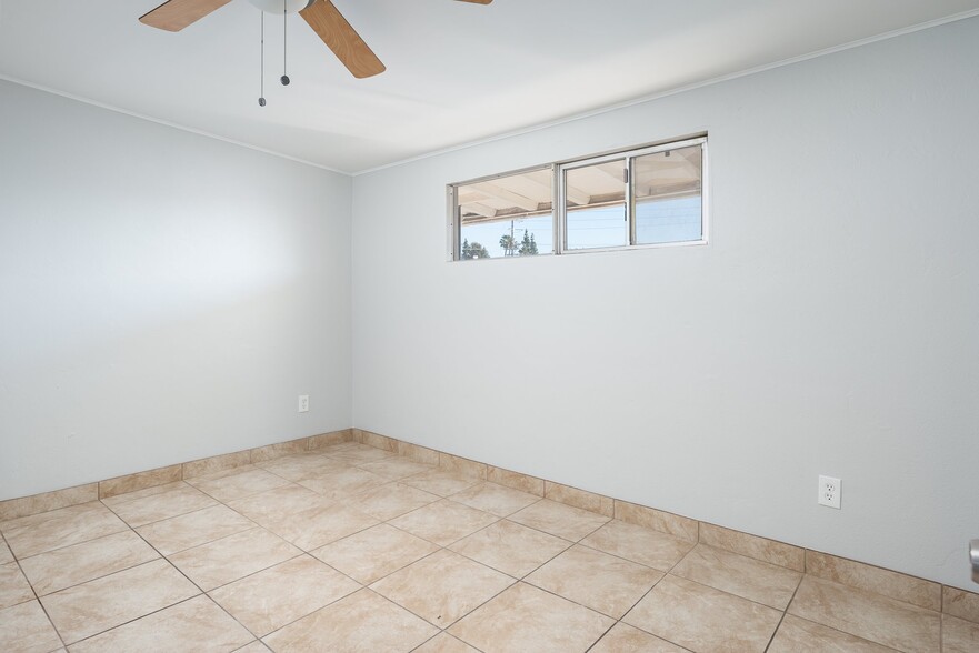 More Photos Of 532 N 1st St, El Cajon Apartments For Sale