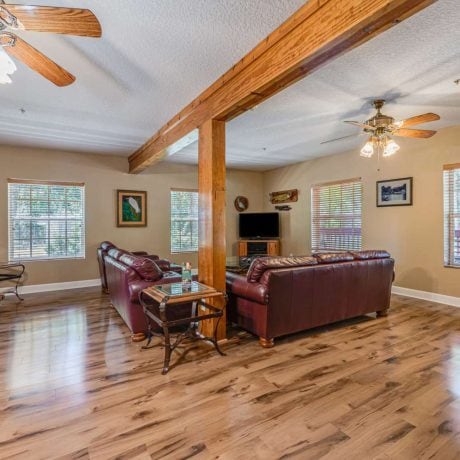 More Photos Of 8551 W Miss Maggie Dr, Homosassa Hospitality For Sale