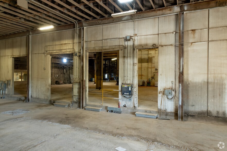 More Photos Of 735 Wangum Rd, Victor Industrial For Sale