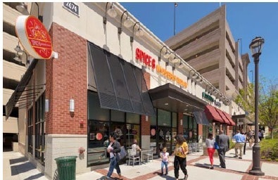 More Photos Of 2672-2676 Avenir Rd, Fairfax Unknown For Lease