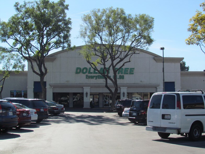 More Photos Of 2860-3090 Cochran St, Simi Valley Unknown For Lease