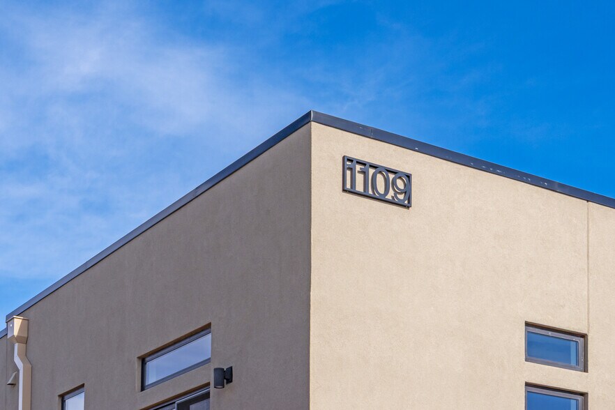 More Photos Of 1109 Paseo Corazon, Santa Fe Flex For Sale