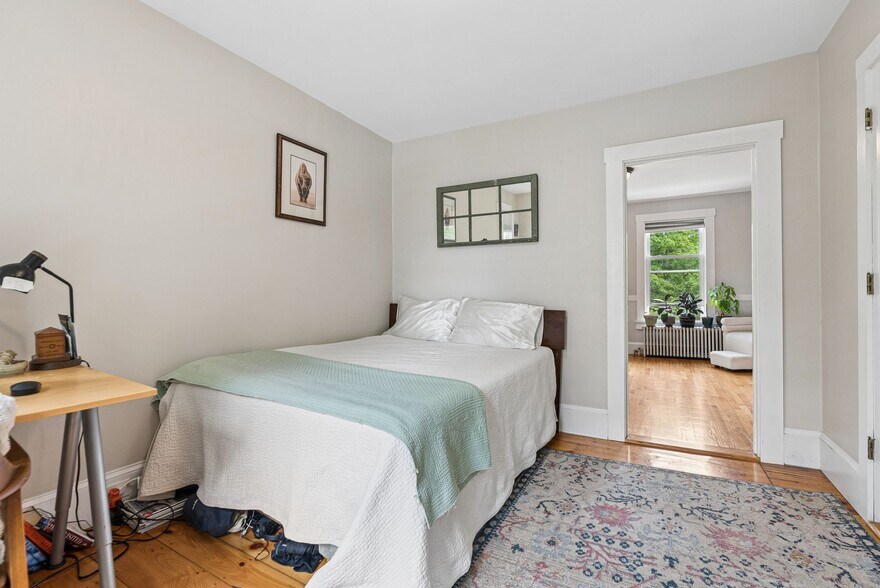 More Photos Of 850 Washington Ave, Portland Apartments For Sale
