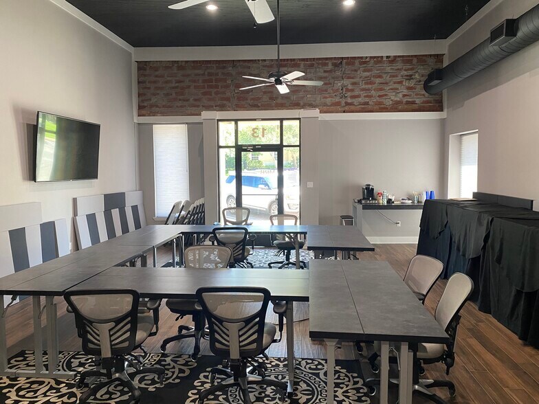 More Photos Of , Temple Office For Sale