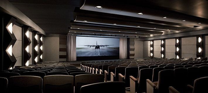 More Photos Of 8687 Melrose Ave, West Hollywood Unknown For Sale