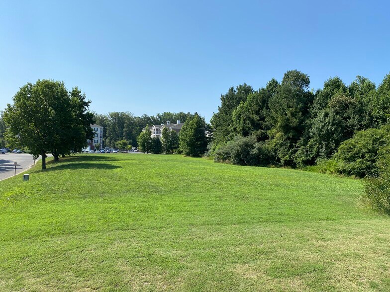 More Photos Of 00 Beechwood Center Dr, Ashland Land For Sale