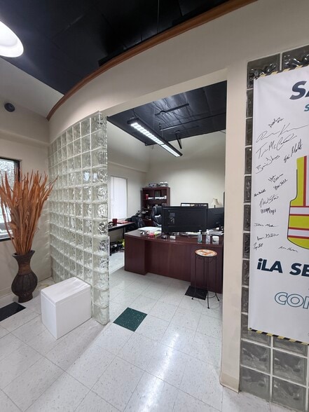 More Photos Of 8811 Production Ln, Ooltewah Manufacturing For Lease