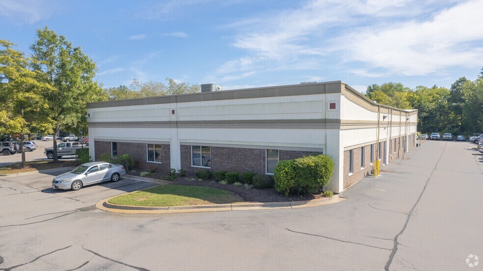 More Photos Of 5149 Bonney Rd, Virginia Beach Unknown For Sale