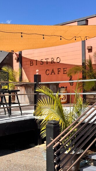 More Photos Of , Pensacola Unknown For Sale