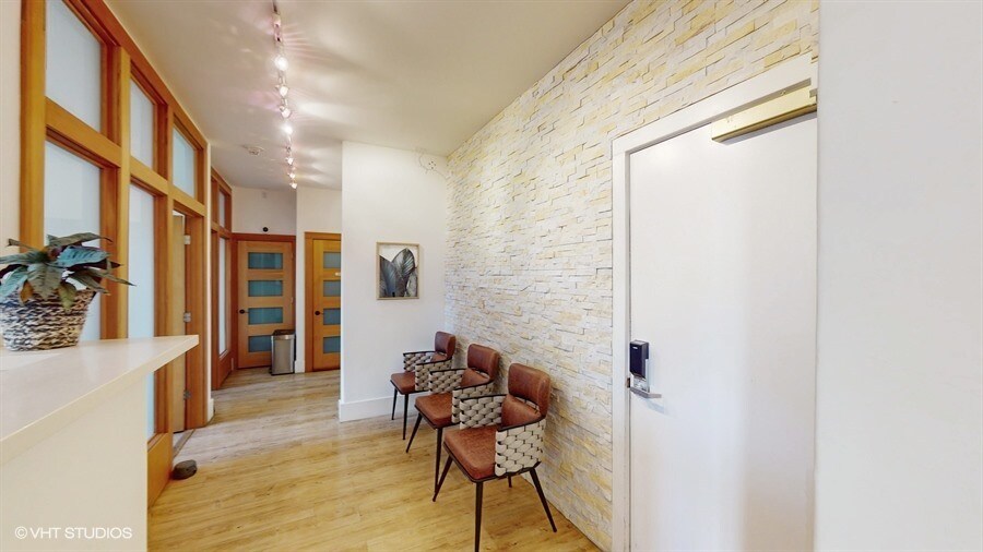 More Photos Of 490 Post St, San Francisco Medical For Sale