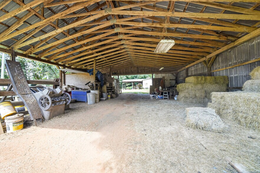 More Photos Of 8650 Thomaston Rd, Macon Land For Sale