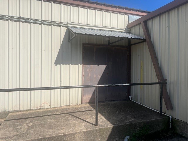 More Photos Of 719 W Rancier Ave, Killeen Freestanding For Sale