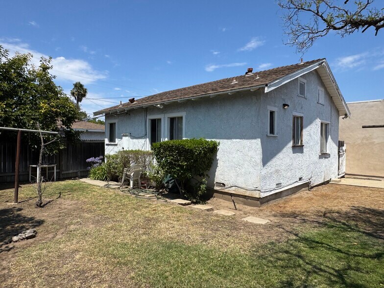 More Photos Of 1852 260th St, Lomita Apartments For Sale