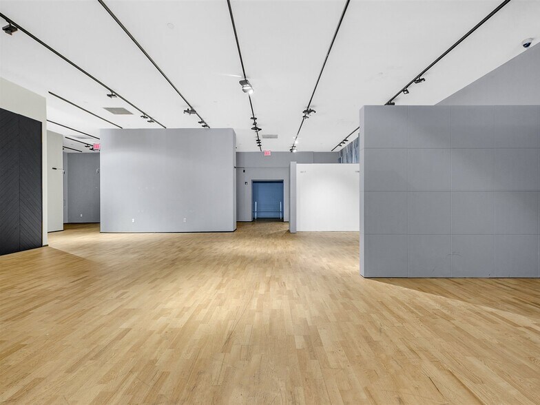 More Photos Of 997-1013 Massachusetts Ave, Cambridge Freestanding For Lease