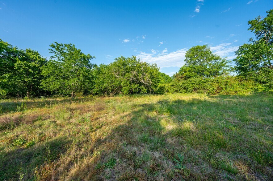 More Photos Of 0 Vine Ct, Lebanon Land For Sale