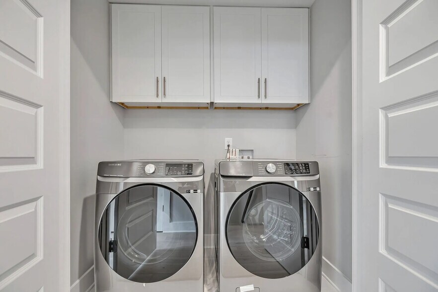 More Photos Of , Nashville Specialty For Sale