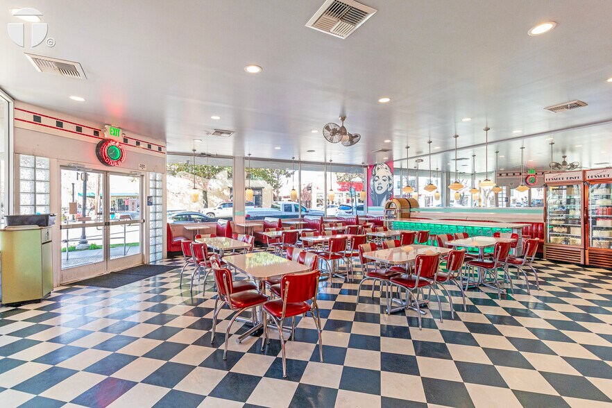 More Photos Of , Sacramento Unknown For Sale