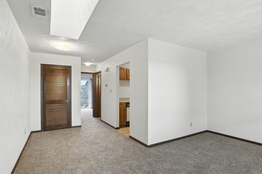 More Photos Of , Belleville Multifamily For Sale