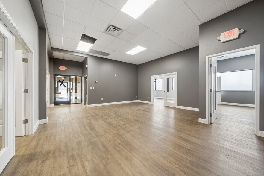 More Photos Of 4491 School Rd S, Export Freestanding For Sale