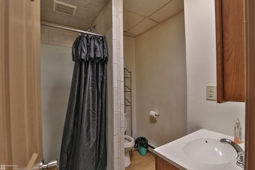 More Photos Of 516 Broadway, Bethlehem Apartments For Sale