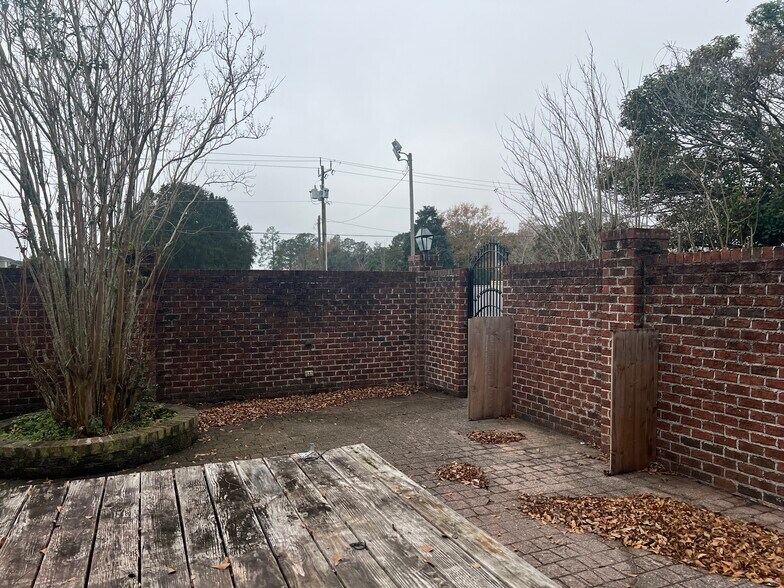 More Photos Of 414 Village Rd NE, Leland Restaurant For Sale