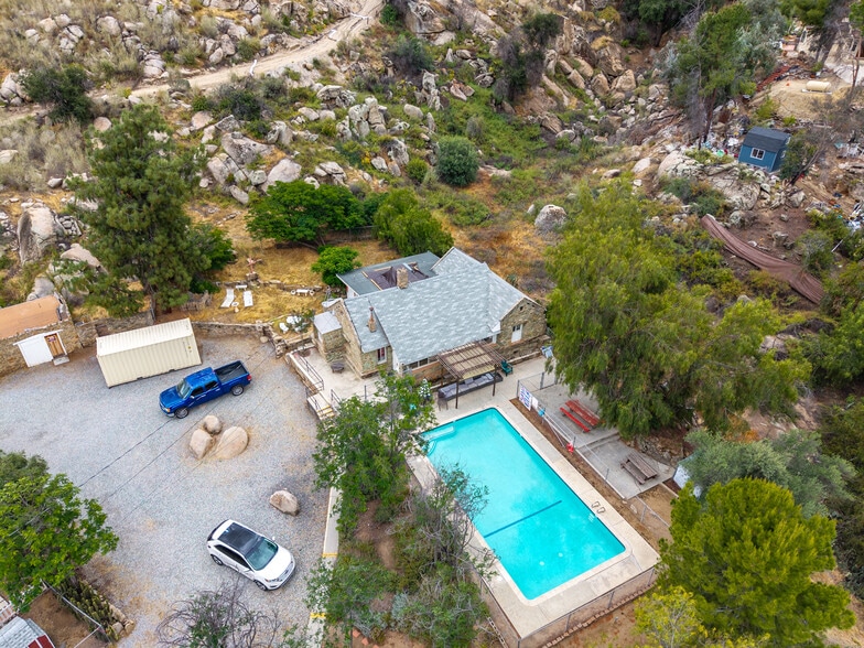More Photos Of 41431 Gibbel Rd, Hemet Apartments For Sale