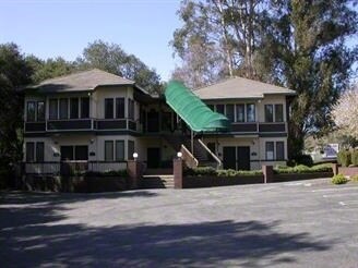 More Photos Of 2641 Crow Canyon Rd, San Ramon Office For Lease