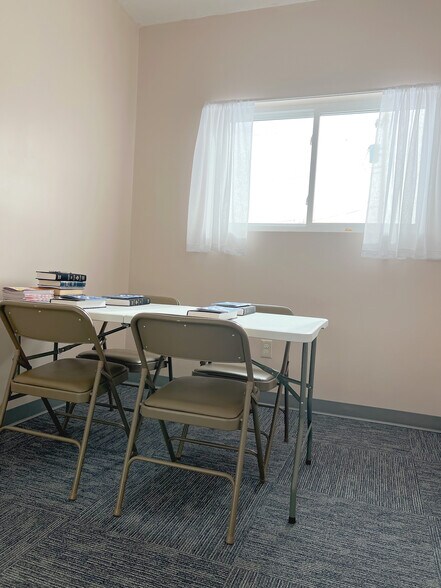 More Photos Of 418 S 14th St, Wymore General Retail For Sale