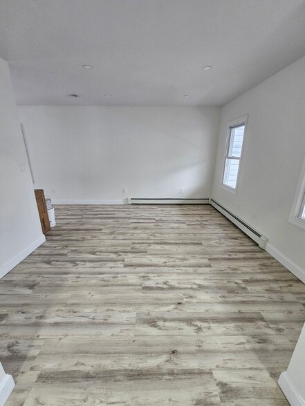 More Photos Of , West Orange Unknown For Sale