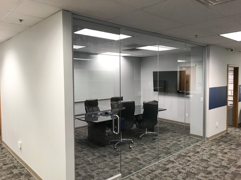 More Photos Of 4548 Atherton Dr, Salt Lake City Office For Lease