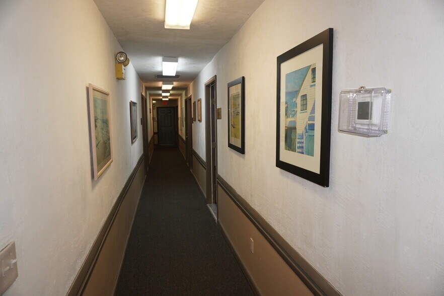 More Photos Of 4750 Moody Blvd E, Bunnell Office For Sale