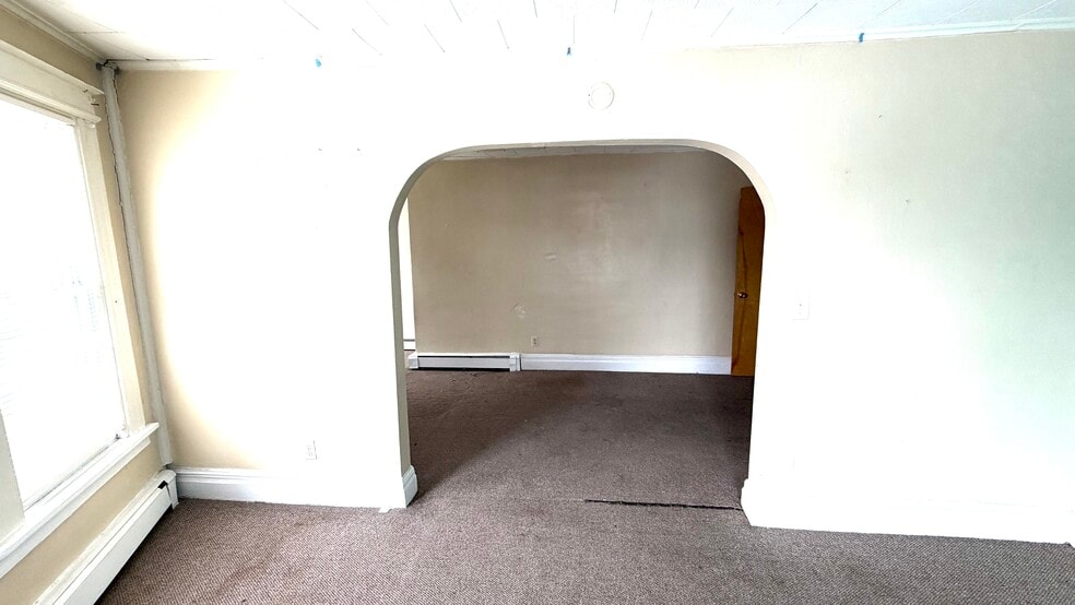 More Photos Of 564 Chili Ave, Rochester Storefront Retail Residential For Sale