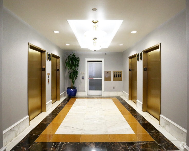 Photo of Grnd Floor Ste 