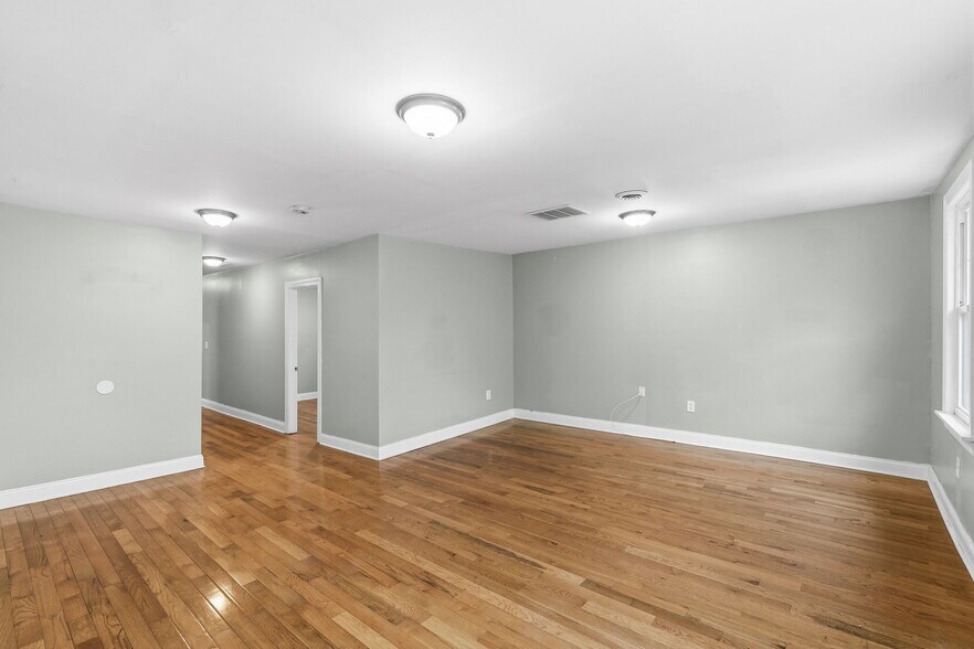 More Photos Of , Buffalo General Retail For Sale