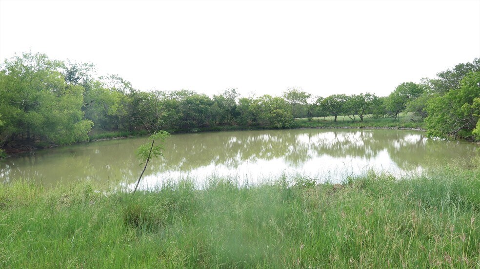 More Photos Of 1136 County Road 212, Smiley Land For Sale