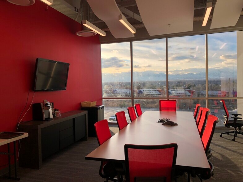 More Photos Of 9490 S 300 W, Sandy Office For Lease