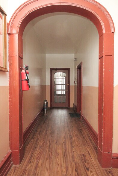 More Photos Of 2035 E Allegheny Ave, Philadelphia Apartments For Sale