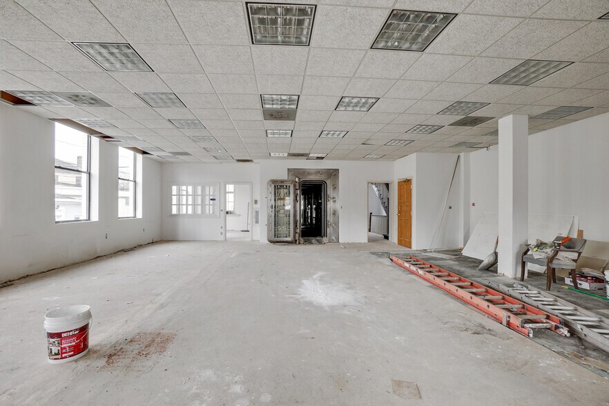 More Photos Of 63 Main St, Netcong Storefront Retail Residential For Sale