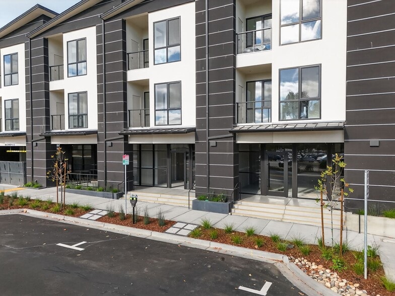 More Photos Of 889 Mc Lellan Dr S, South San Francisco Apartments For Sale