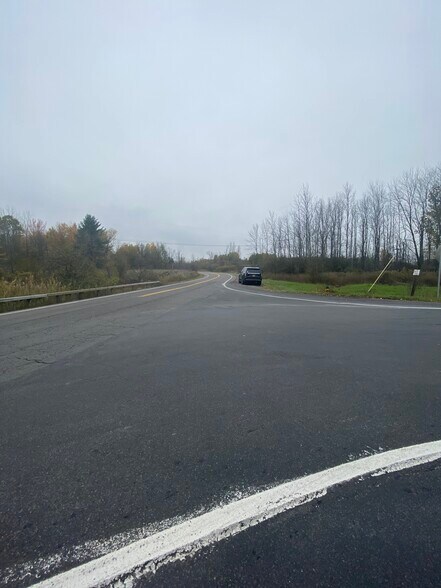 More Photos Of Caughdenoy Rd, Clay Land For Sale