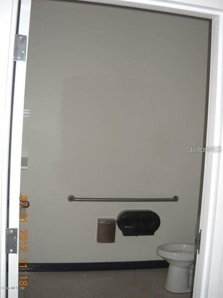 More Photos Of 3558 SW College Rd, Ocala Unknown For Lease
