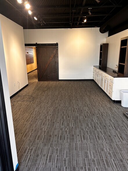 More Photos Of 2510 E 15th St, Tulsa Coworking Space