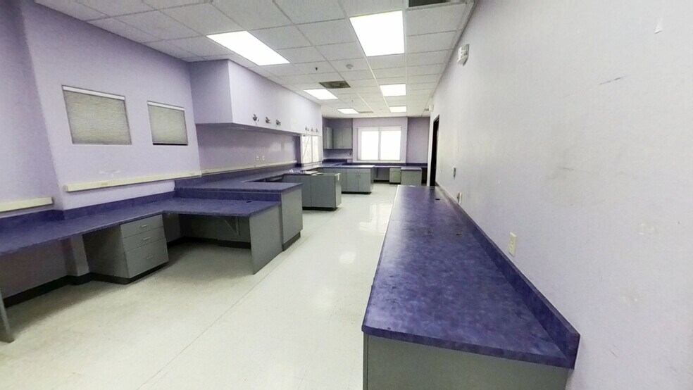 More Photos Of 7485 E Tanque Verde Rd, Tucson Medical For Sale