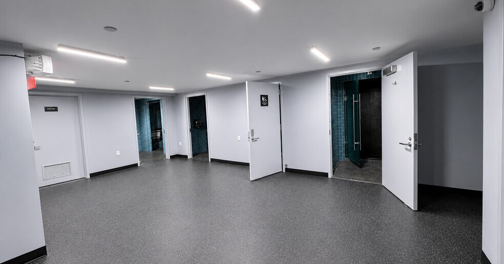 More Photos Of 67 Leonard St, New York Apartments For Lease