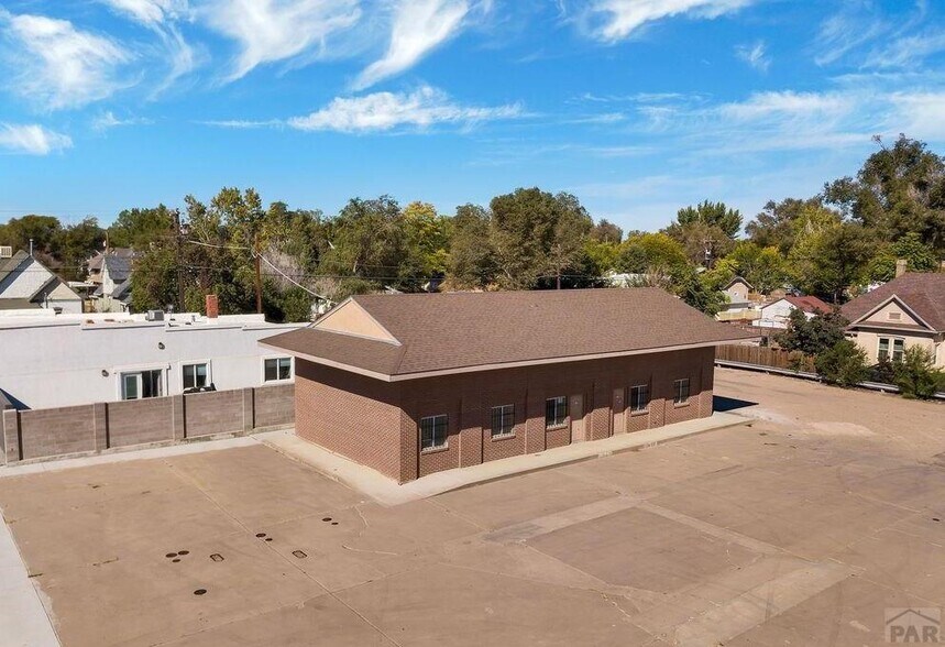 More Photos Of 923 Lake Ave ave, Pueblo General Retail For Sale