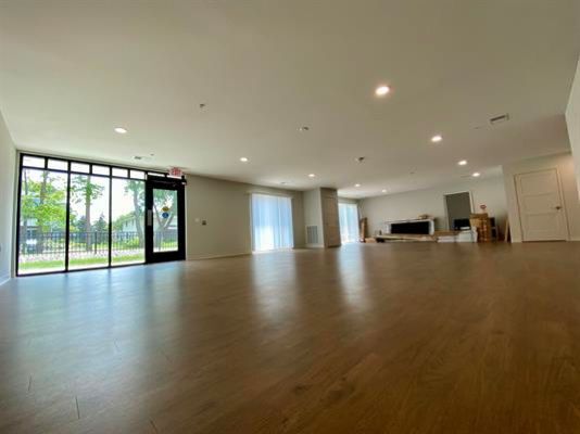 More Photos Of 703 W Main St, Waunakee Apartments For Lease