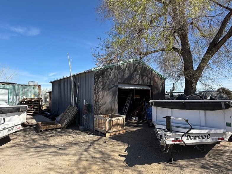 More Photos Of 1765 Lewis St, Reno Service For Lease