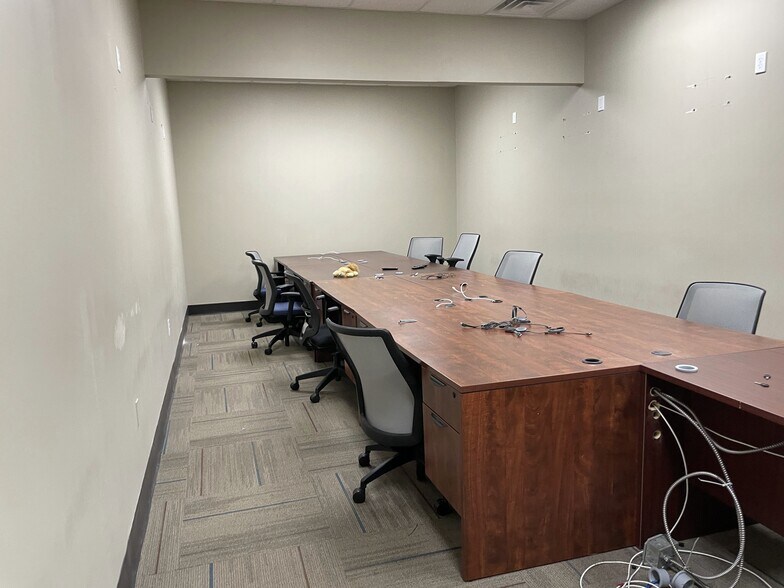 More Photos Of 3133 Fire Rd, Egg Harbor Township Office For Sale