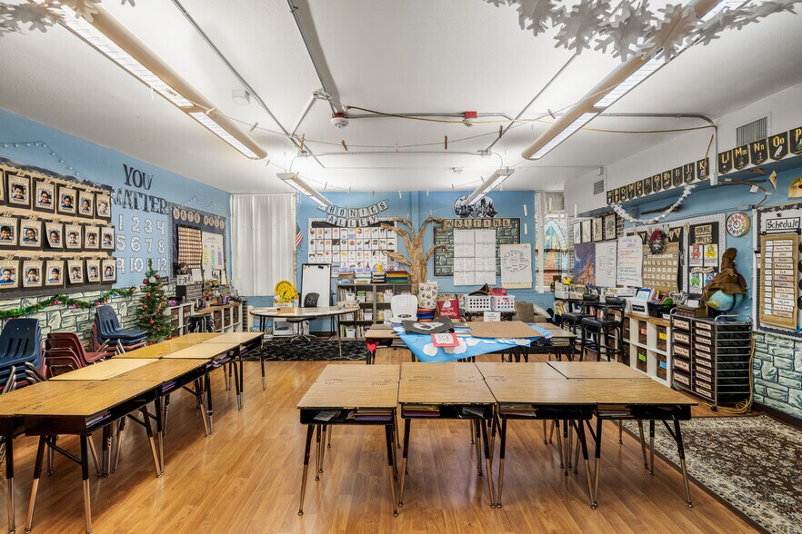 More Photos Of 412 W Carl Karcher Way, Anaheim Schools For Sale