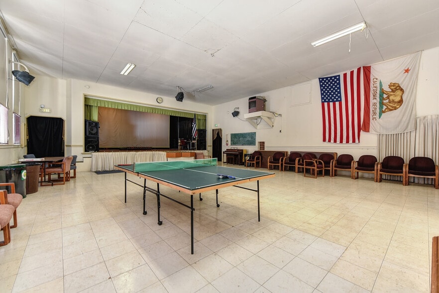 More Photos Of 6290 Pony Express Trl, Pollock Pines Schools For Sale